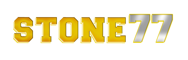 STONE77